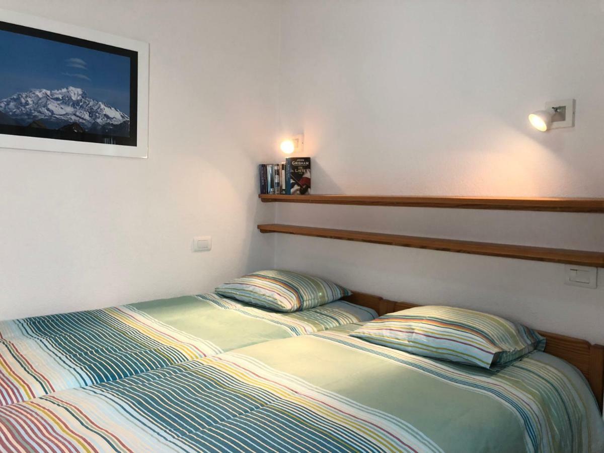 Apartamentos El Faro Puerto De Naos エクステリア 写真